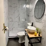 Geraeumiges No 3 In Fulda